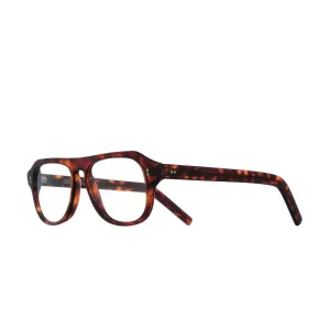 CUTLER AND GROSS-0822V2-DT01-5317-GLASSES FRAMES