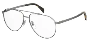 DAVID BECKHAM-DB 7023-6LB-5814-GLASSES FRAMES