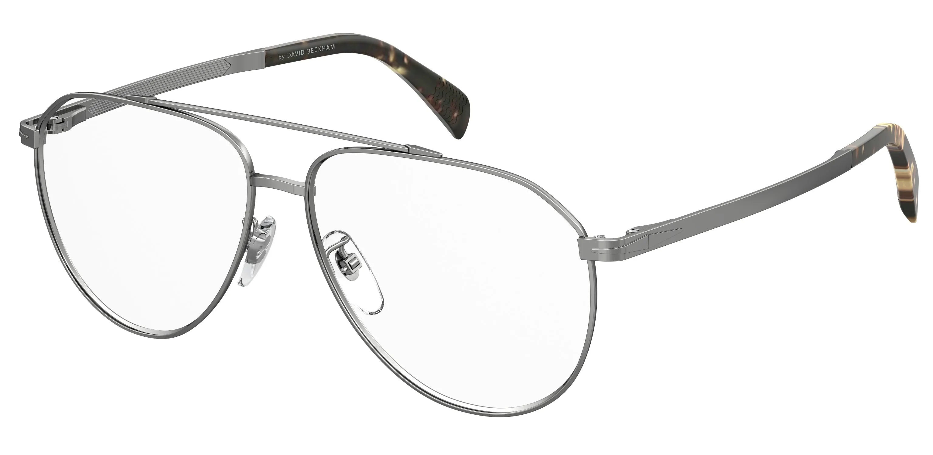 DAVID BECKHAM-DB 7023-6LB-5814-GLASSES FRAMES