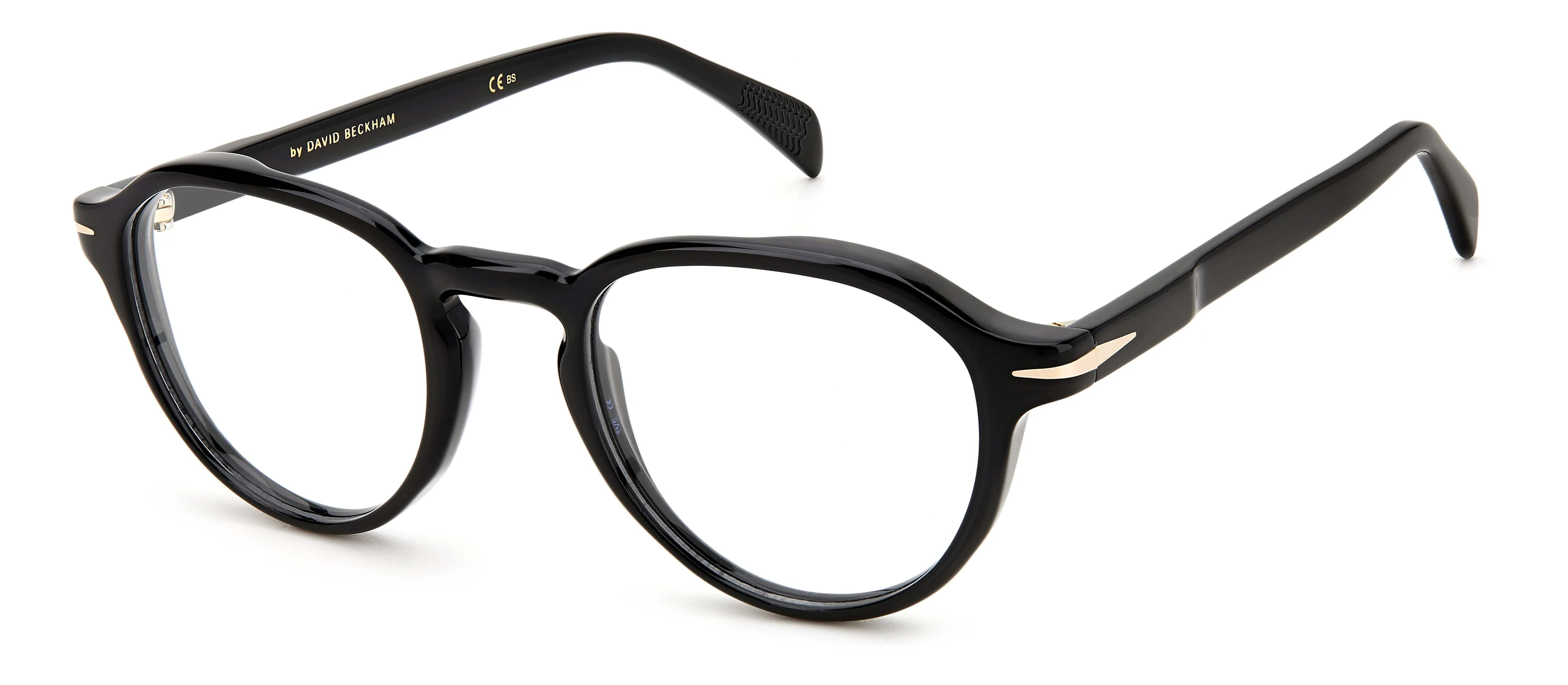 DAVID BECKHAM-DB 7086-807-4921-GLASSES FRAMES