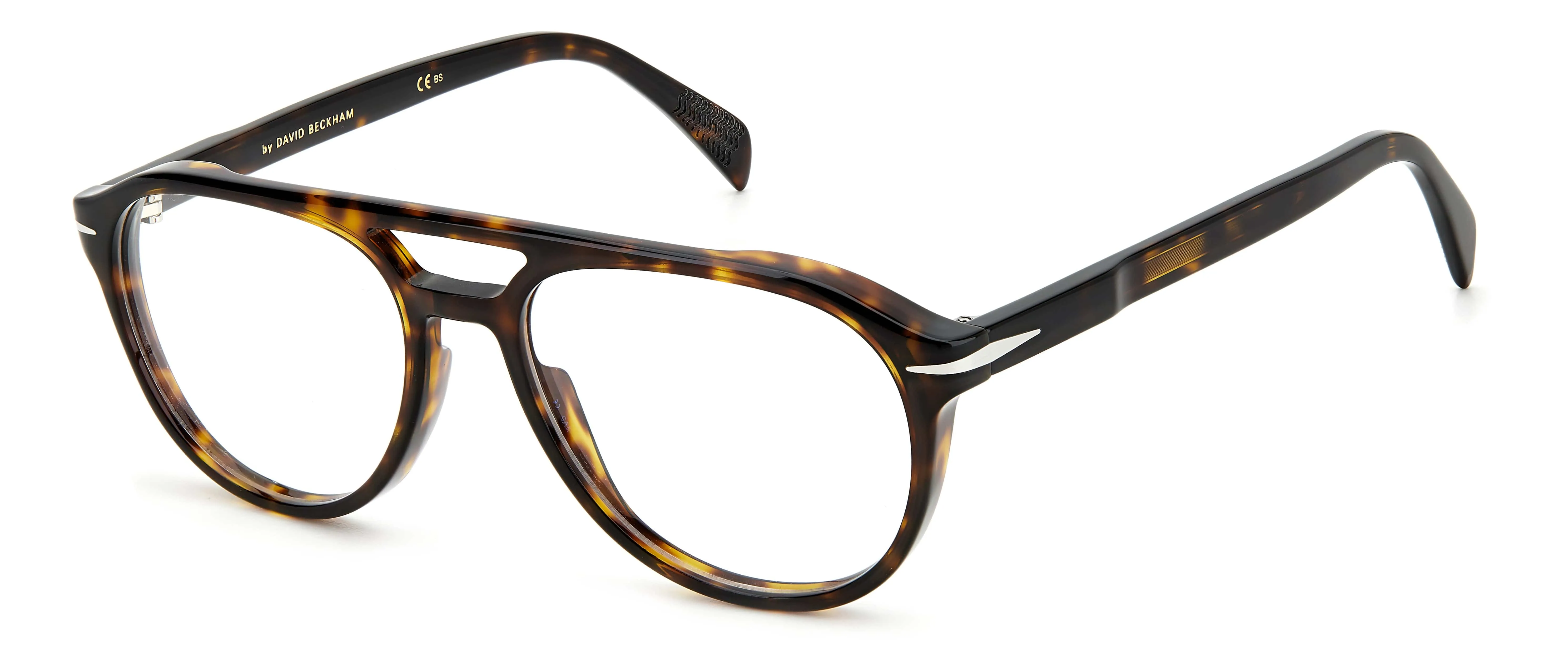 DAVID BECKHAM-DB 7087-86-5417-GLASSES FRAMES