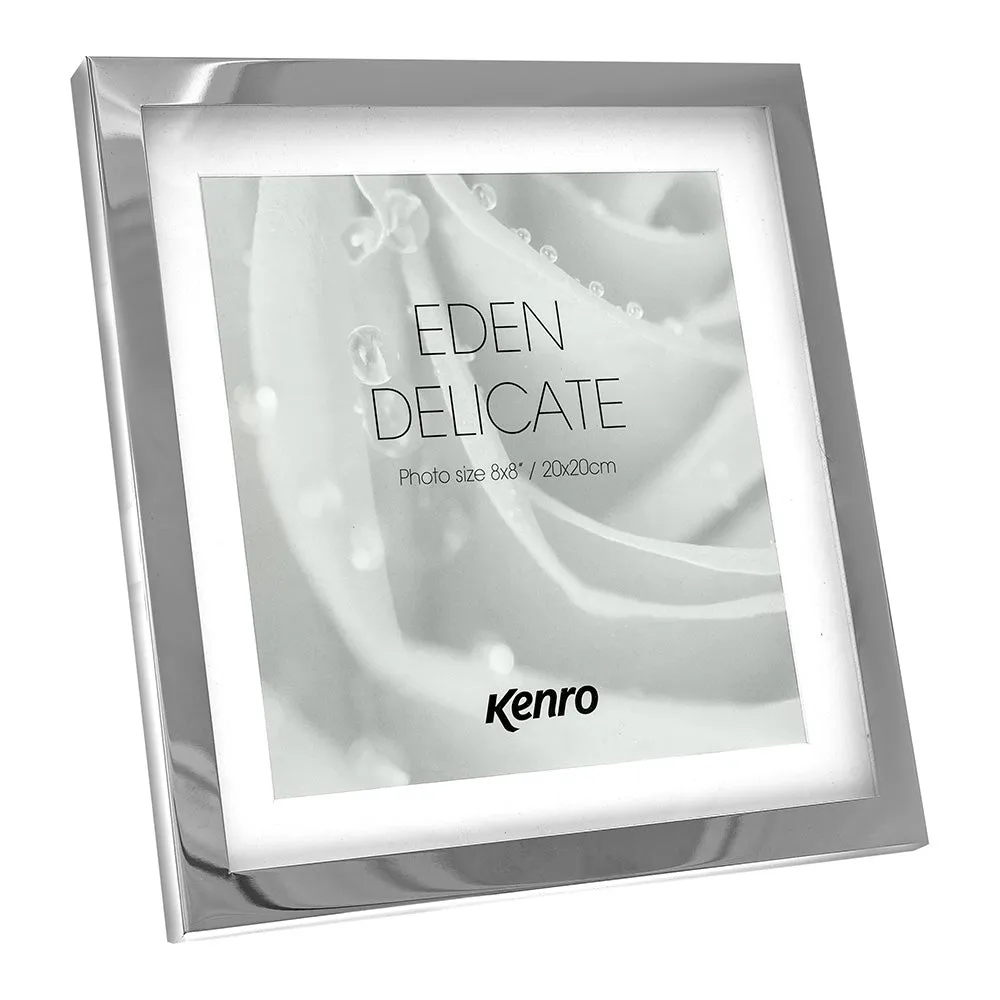 Eden Delicate Series
