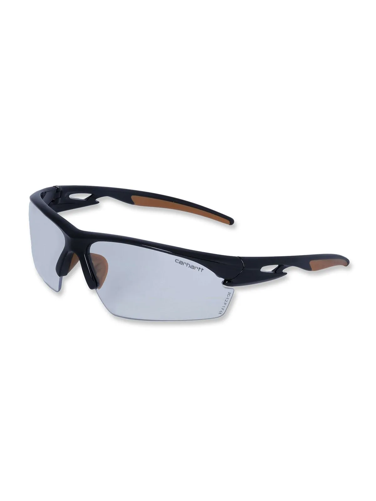 EGB6DT&#x20;Safety&#x20;Glasses&#x20;Ironside&#x20;Plus&#x20;-&#x20;Carhartt