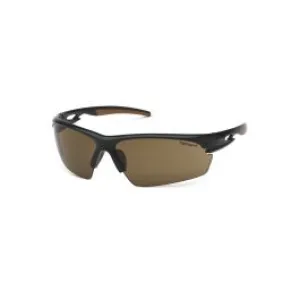 EGB6DT&#x20;Safety&#x20;Glasses&#x20;Ironside&#x20;Plus&#x20;-&#x20;Carhartt