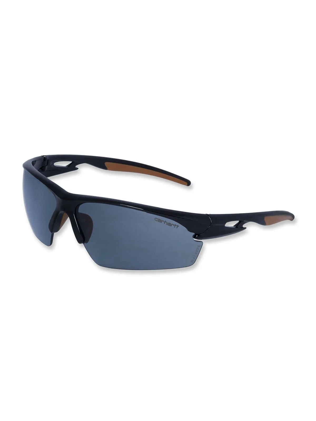 EGB6DT&#x20;Safety&#x20;Glasses&#x20;Ironside&#x20;Plus&#x20;-&#x20;Carhartt