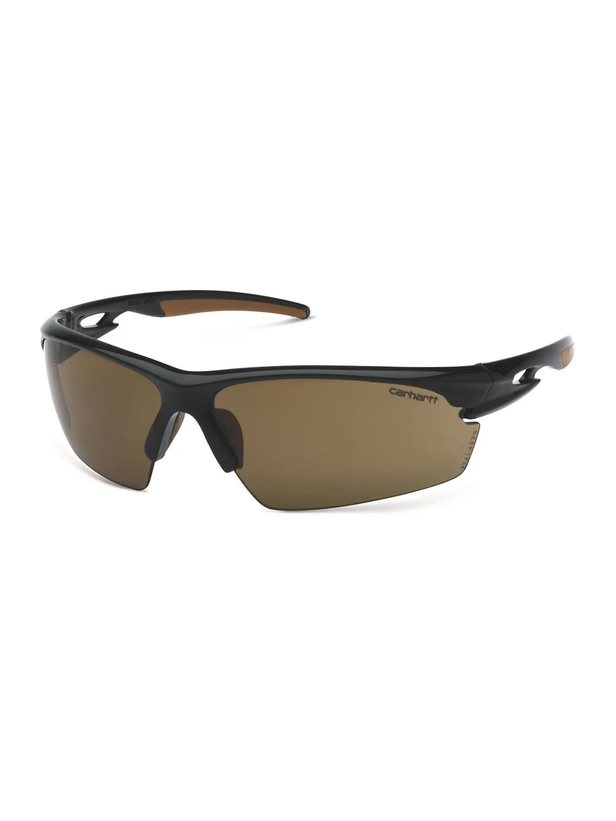EGB6DT&#x20;Safety&#x20;Glasses&#x20;Ironside&#x20;Plus&#x20;-&#x20;Carhartt