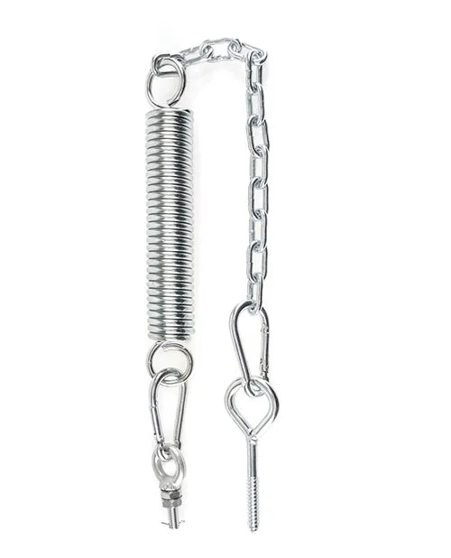 Fetish Fantasy Series Sex Swing
