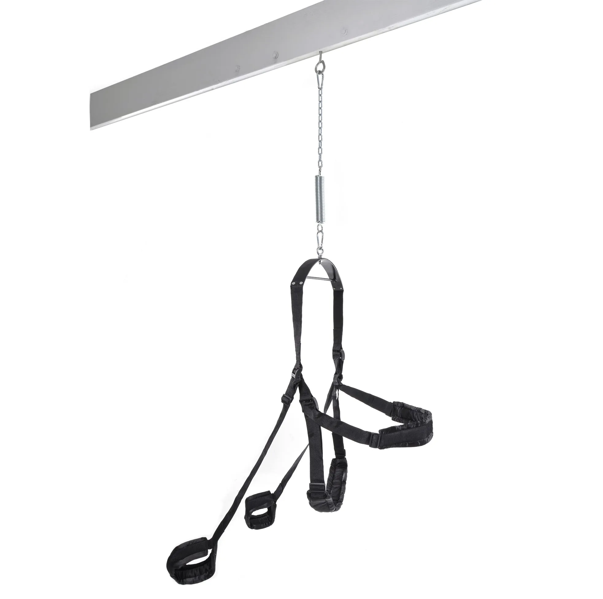 Fetish Fantasy Series Sex Swing