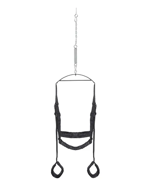 Fetish Fantasy Series Sex Swing