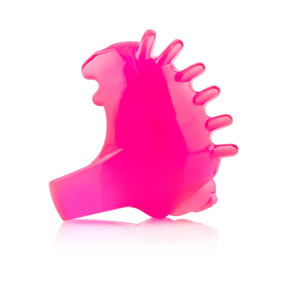 Fingo Tip Fingertip Vibrator