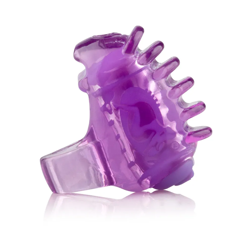 Fingo Tip Fingertip Vibrator