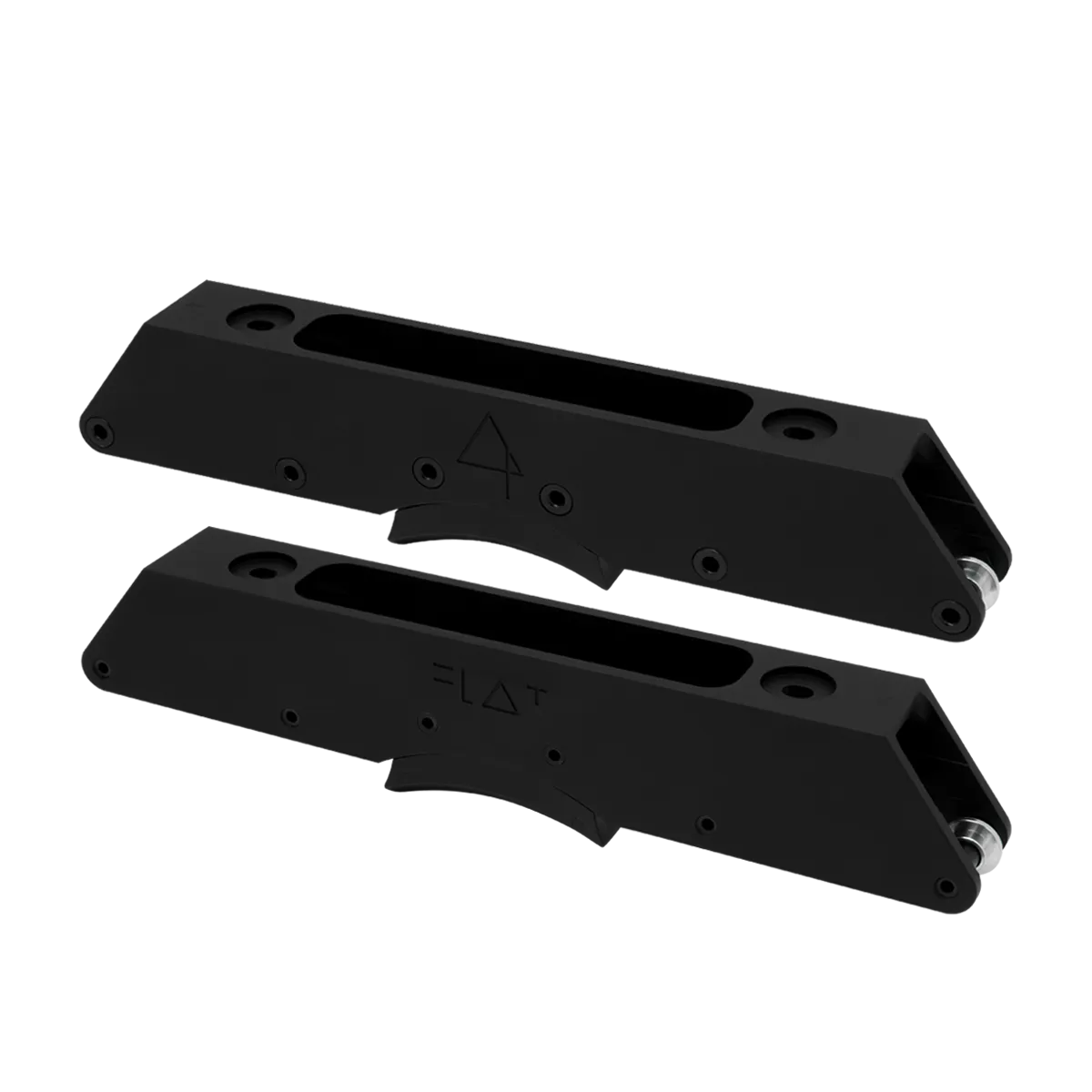FLAT Antony Pottier Complete Frames