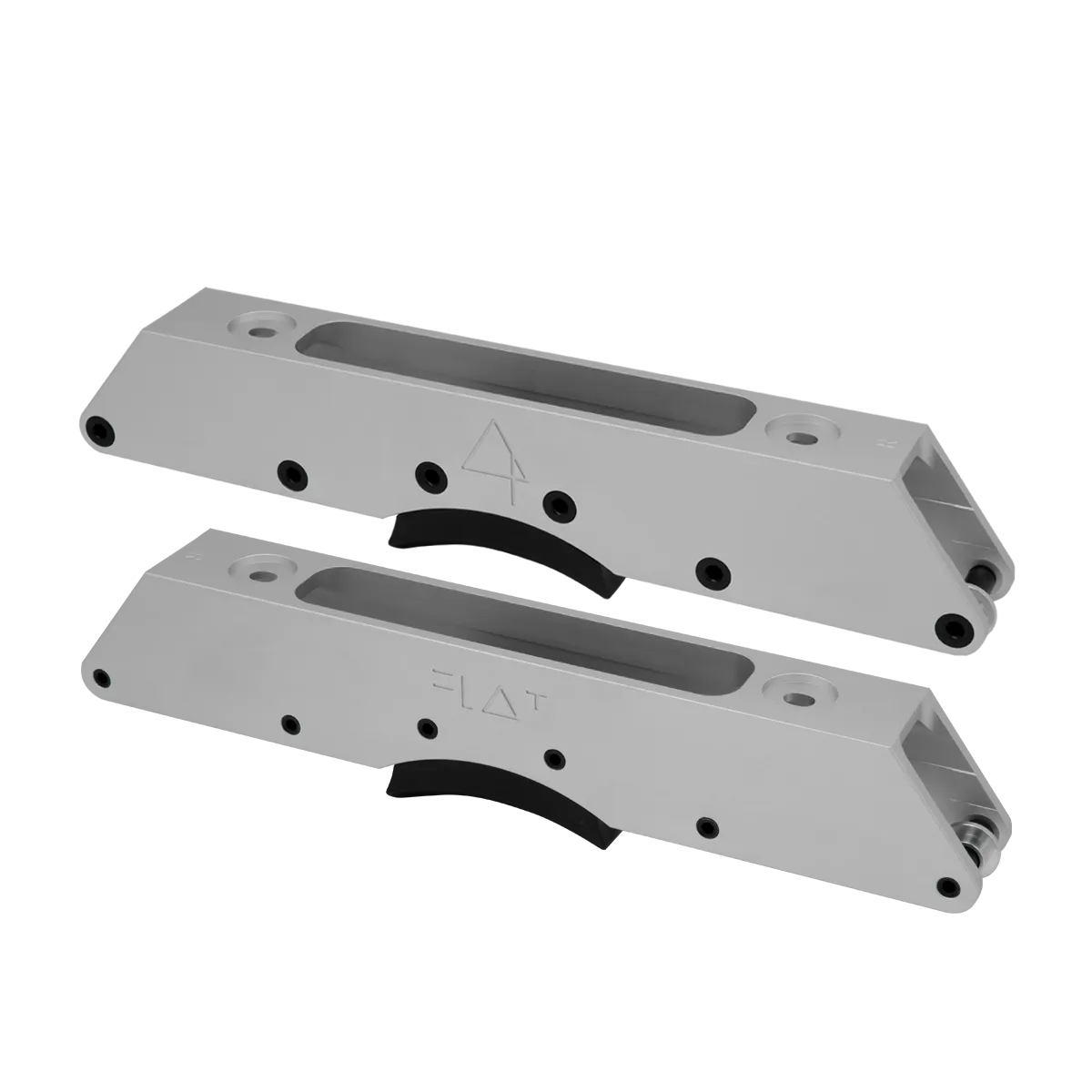 FLAT Antony Pottier Complete Frames