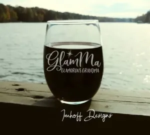 Glam-Ma
