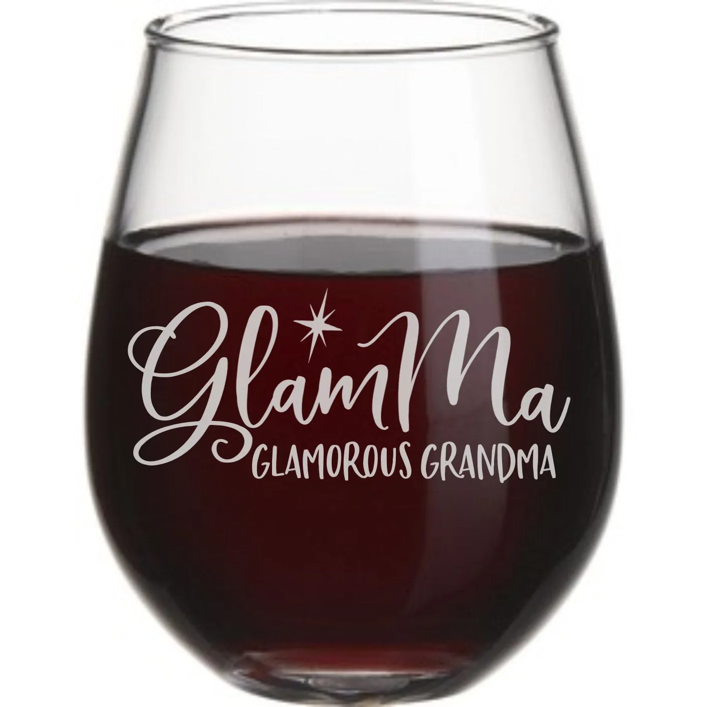 Glam-Ma