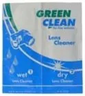 Green Clean LC-7000 Optics Cleaning Kit