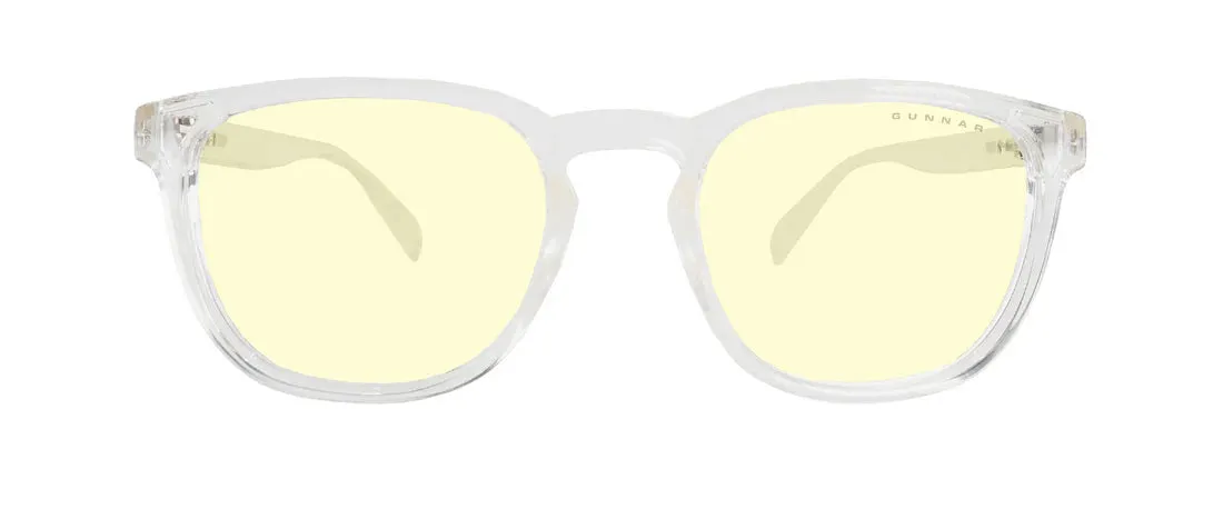 Gunnar Technology Eyewear OAKLAND