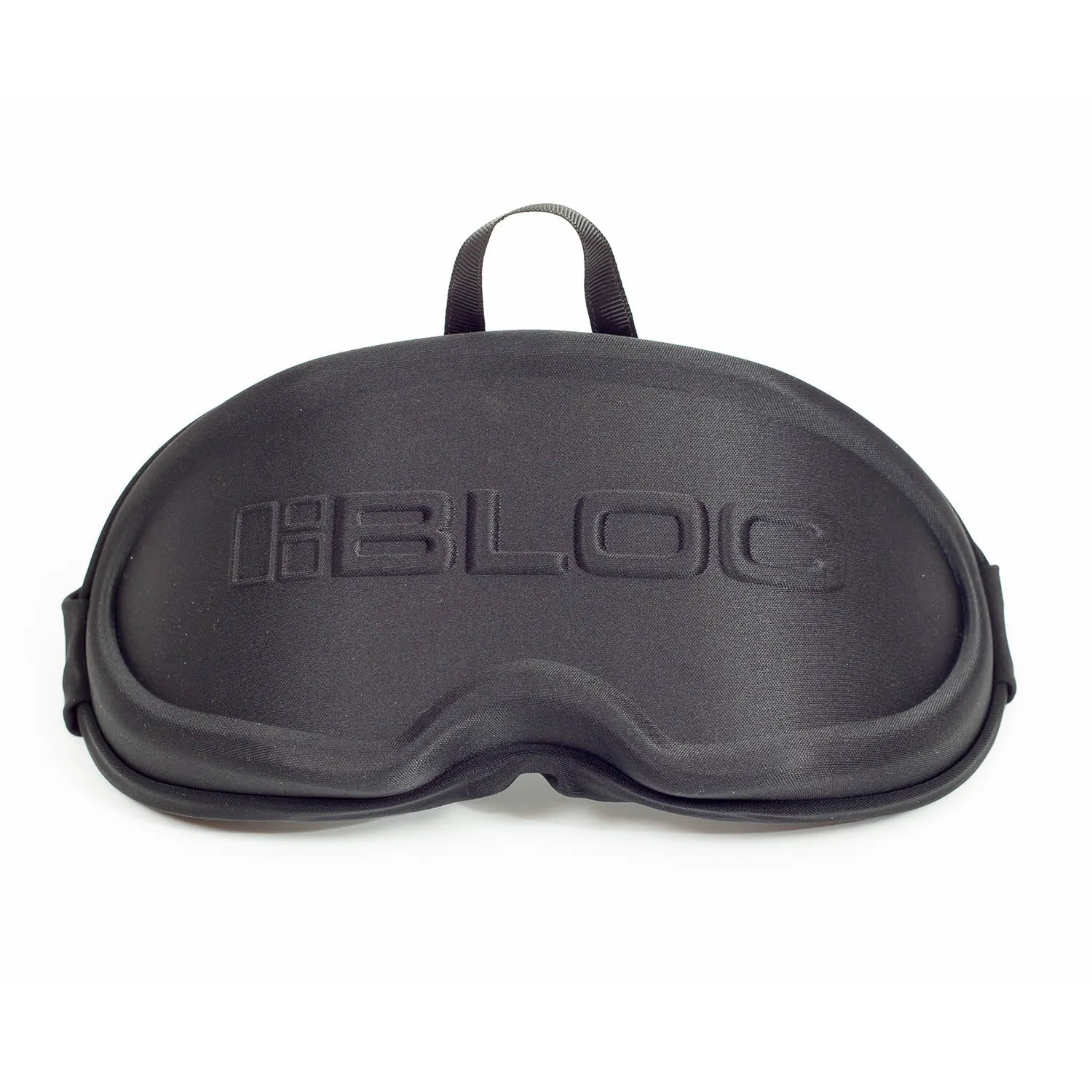 Hard Shell Lens Protector
