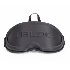 Hard Shell Lens Protector