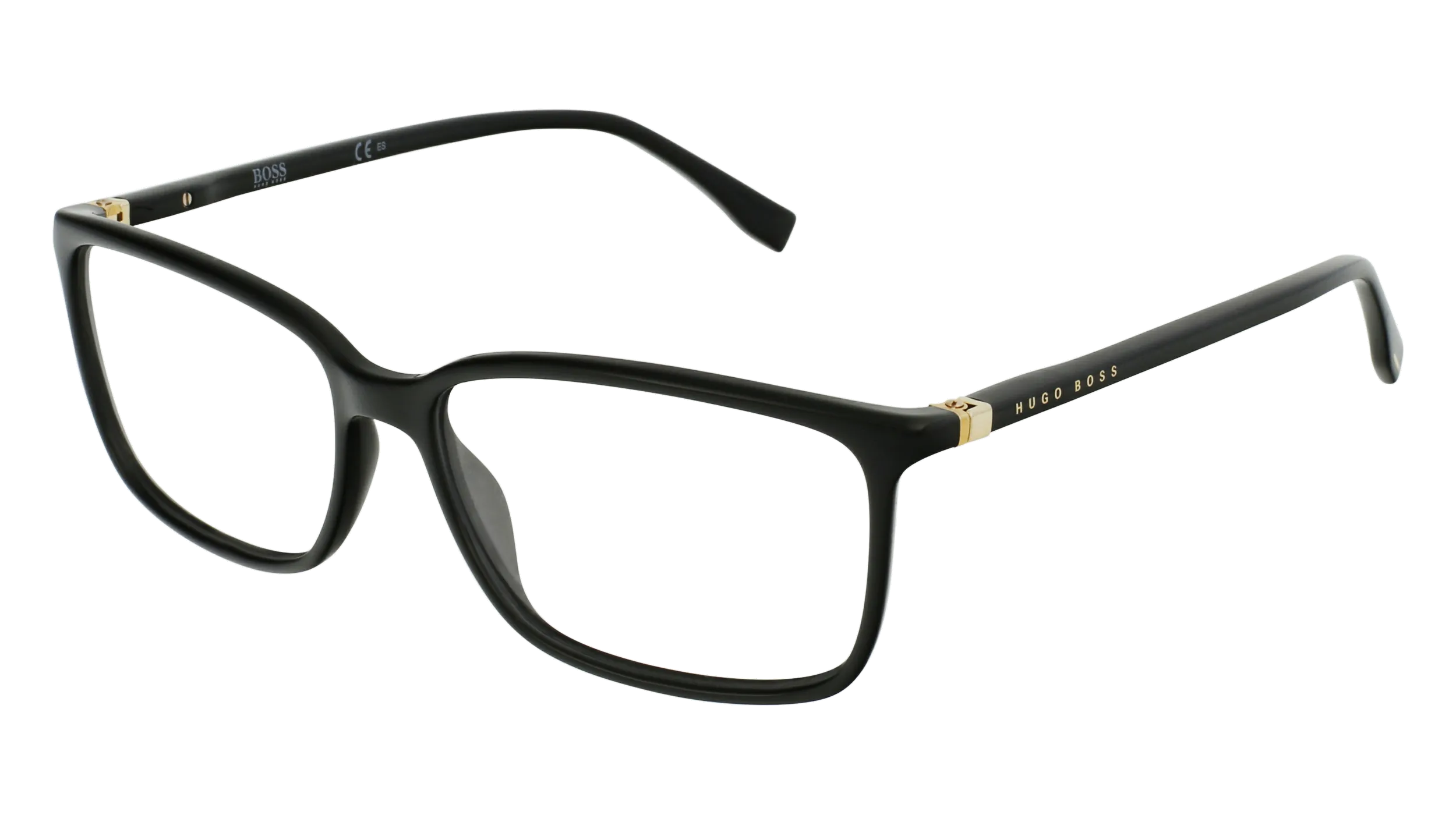 HUGO BOSS-BOSS 0679/N-2M2-5615-GLASSES FRAMES