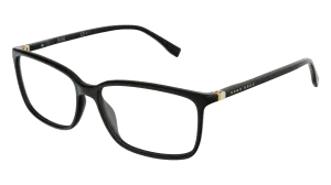 HUGO BOSS-BOSS 0679/N-2M2-5615-GLASSES FRAMES
