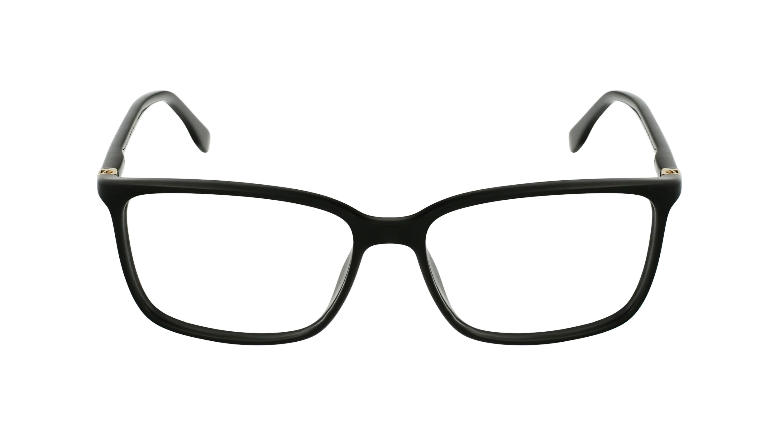 HUGO BOSS-BOSS 0679/N-2M2-5615-GLASSES FRAMES