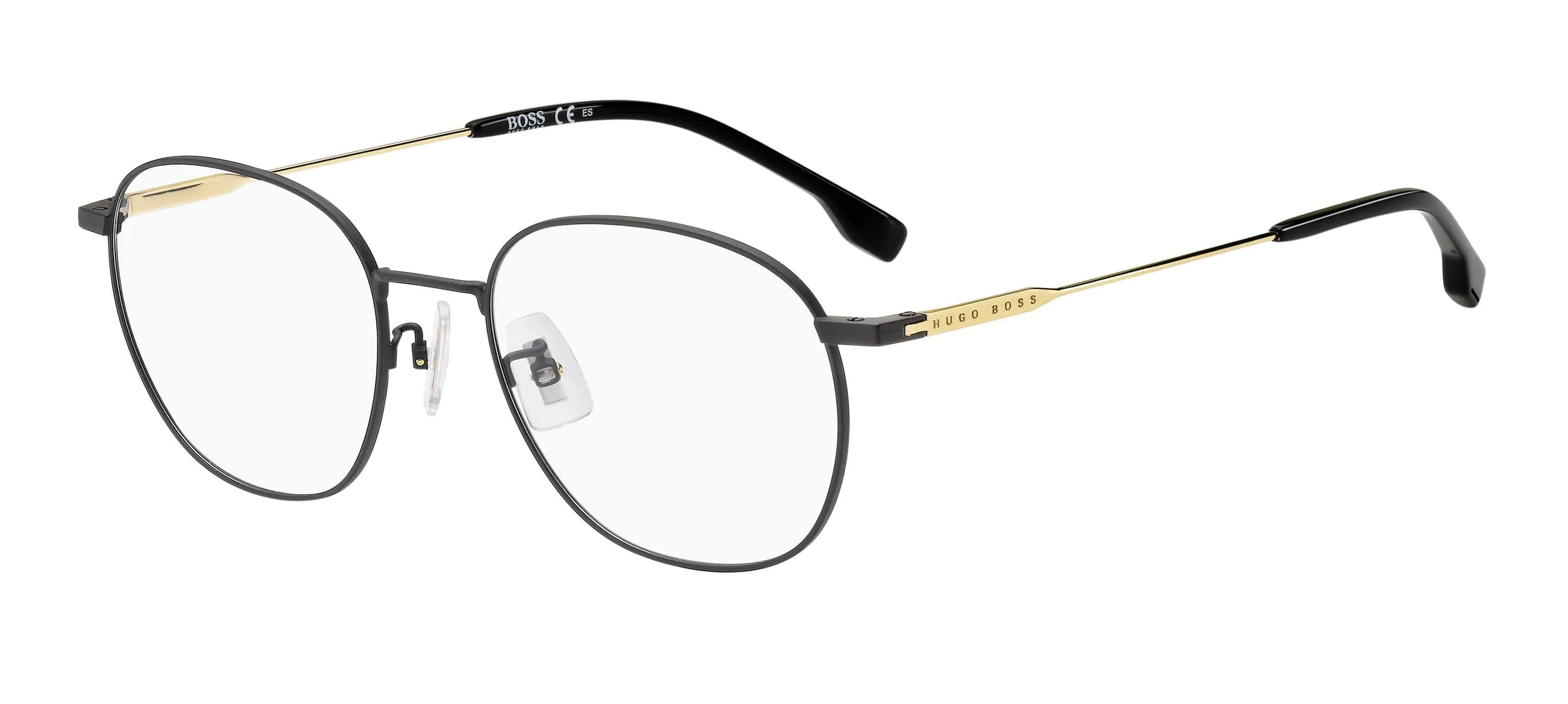 HUGO BOSS-BOSS 1220/F-I46-5319-GLASSES FRAMES