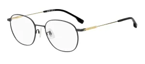 HUGO BOSS-BOSS 1220/F-I46-5319-GLASSES FRAMES