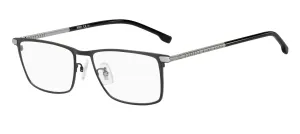 HUGO BOSS-BOSS 1226/F-003-5617-GLASSES FRAMES