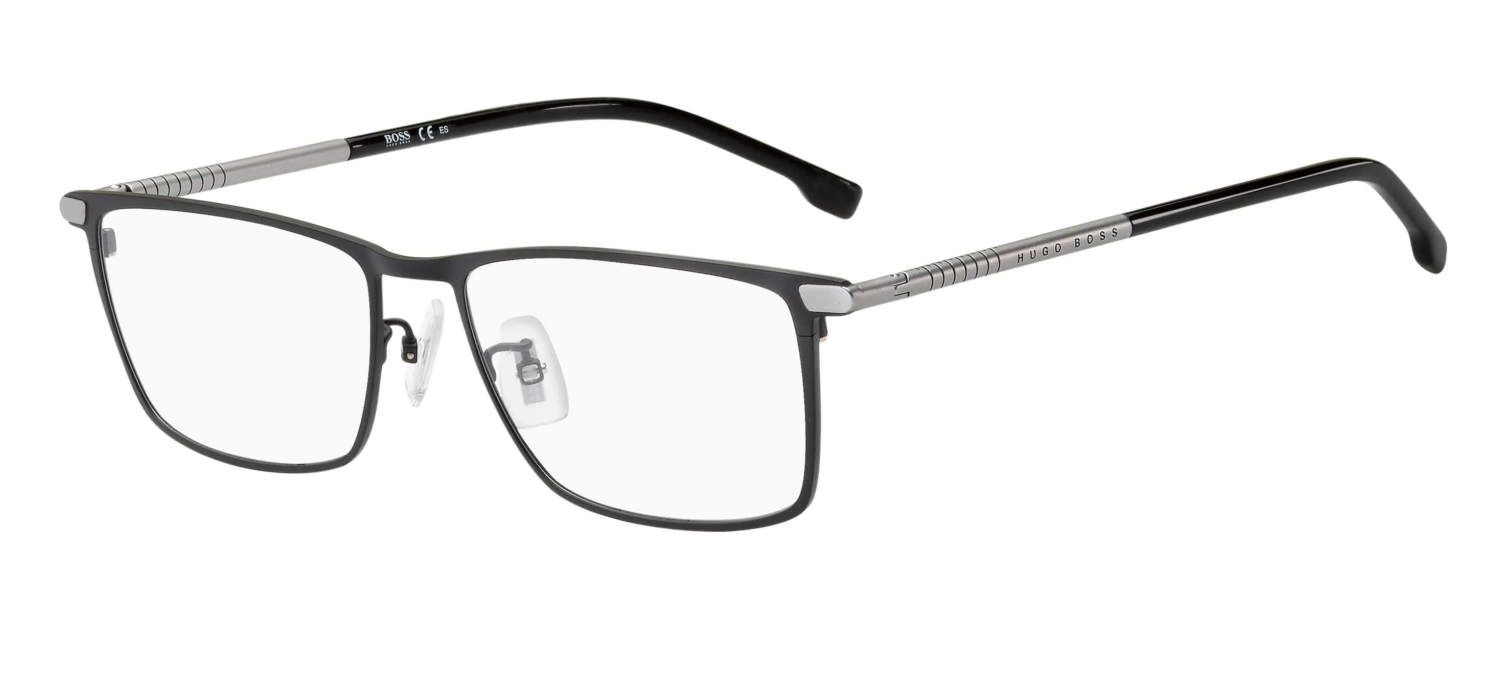 HUGO BOSS-BOSS 1226/F-003-5617-GLASSES FRAMES