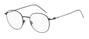 HUGO BOSS-BOSS 1311-003-5020-GLASSES FRAMES