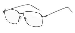HUGO BOSS-BOSS 1312-003-5518-GLASSES FRAMES