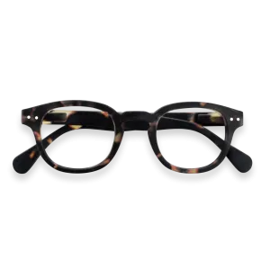 Izipizi Paris #C tortoise