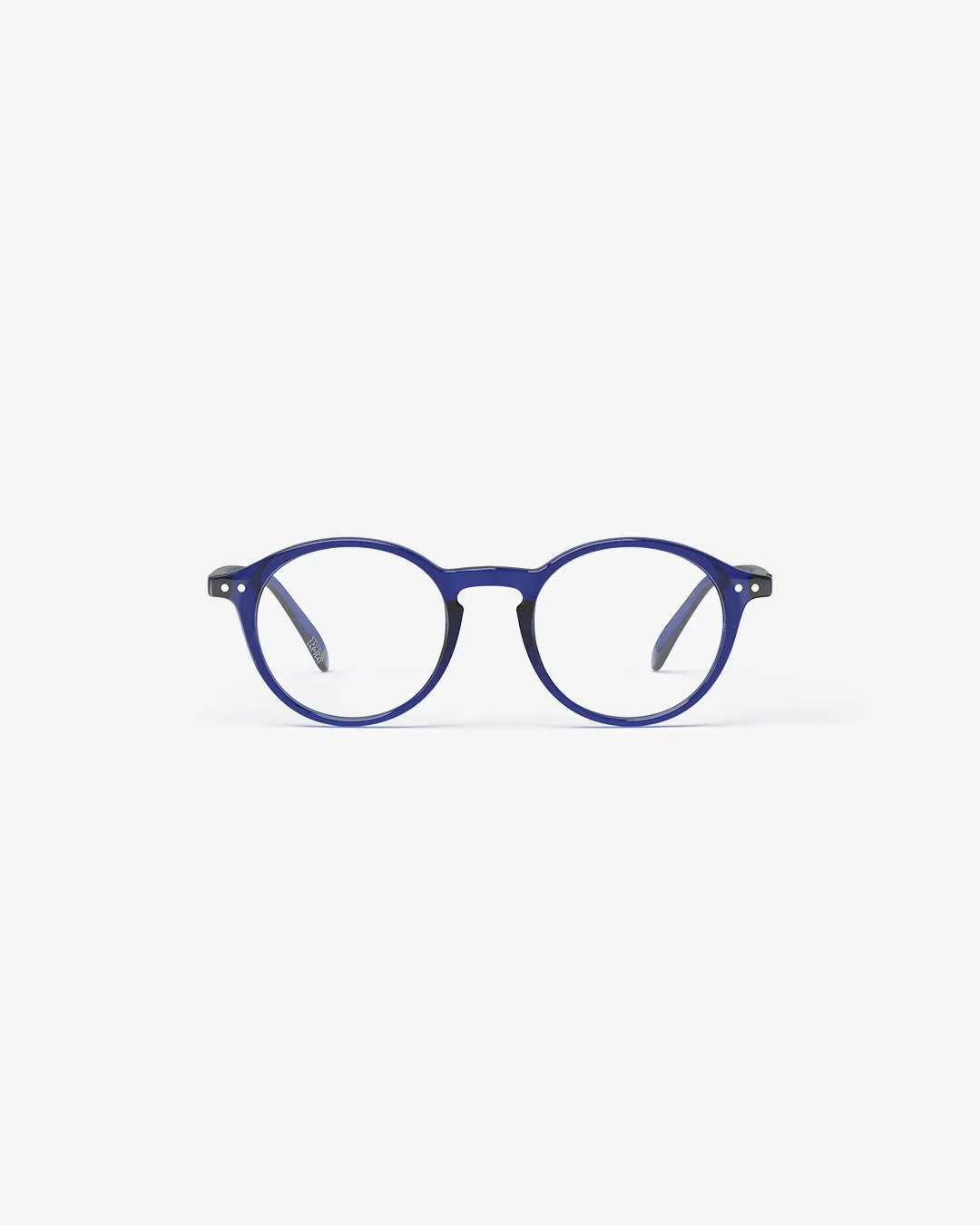 Izipizi - Reading Glasses #D