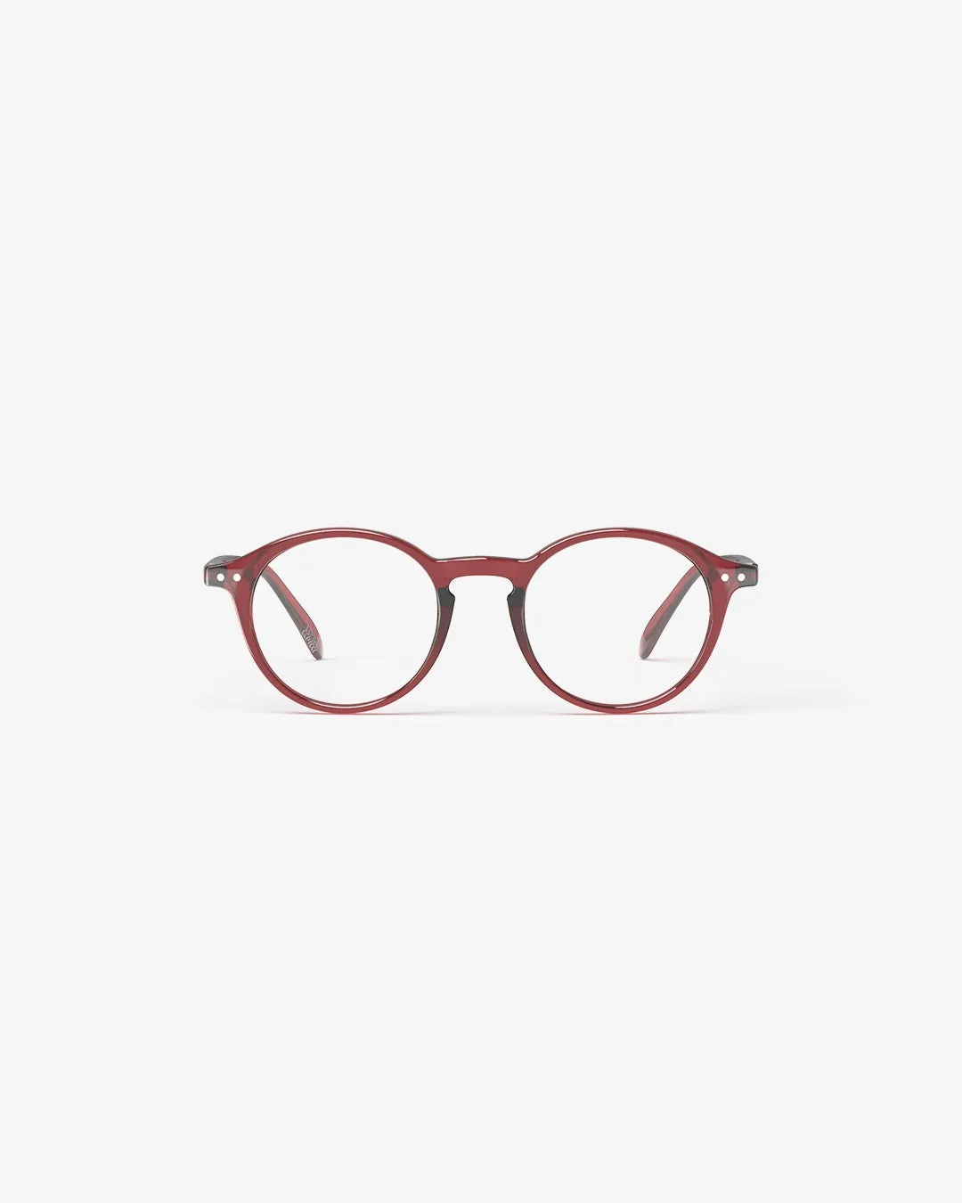 Izipizi - Reading Glasses #D