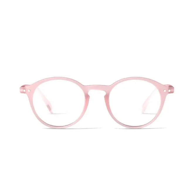Izipizi - Reading Glasses #D