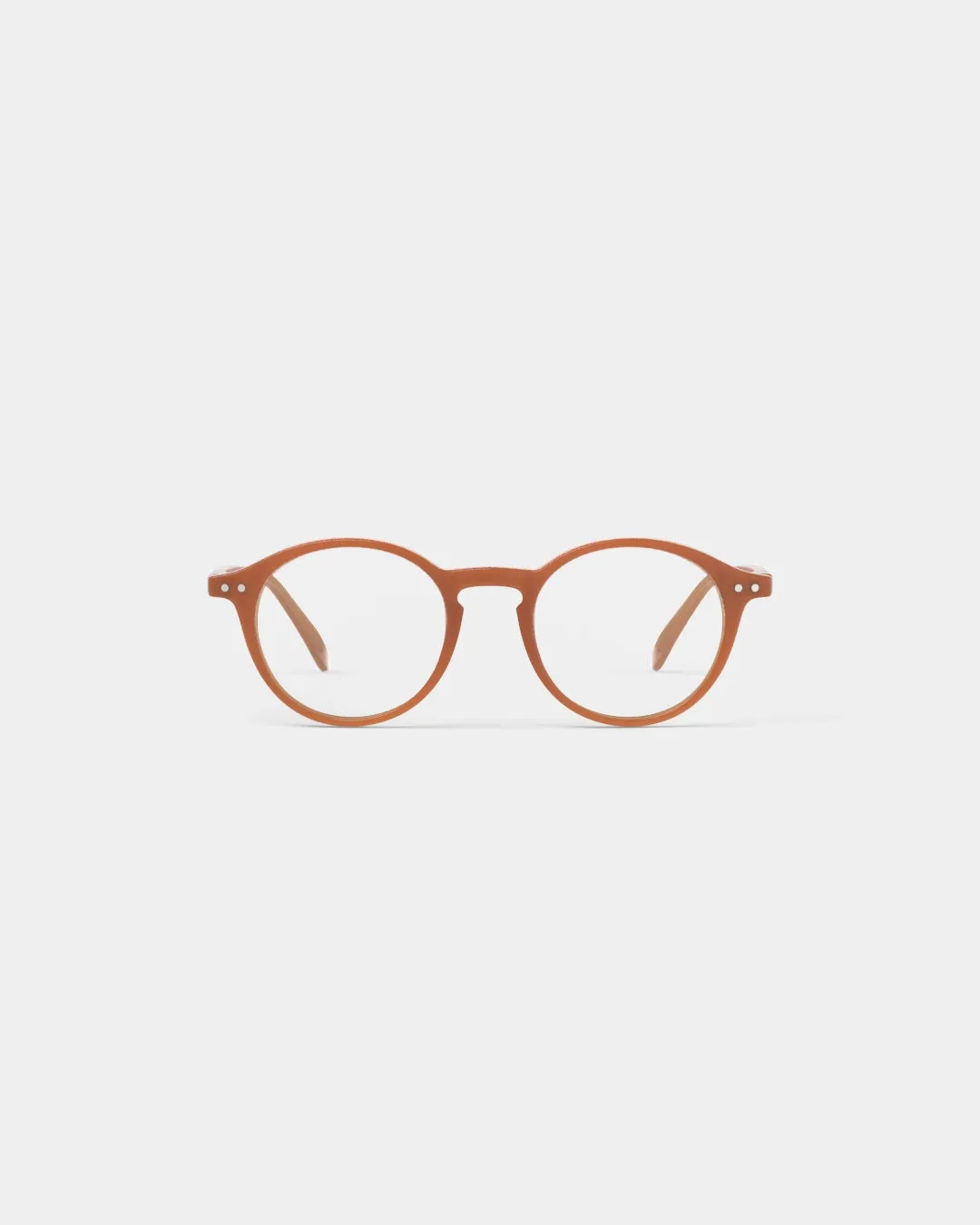 Izipizi - Reading Glasses #D