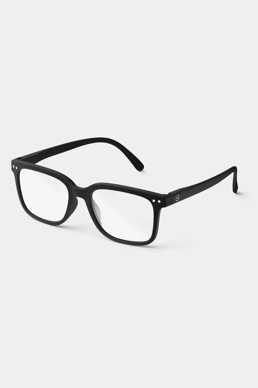 Izipizi Reading Glasses #L