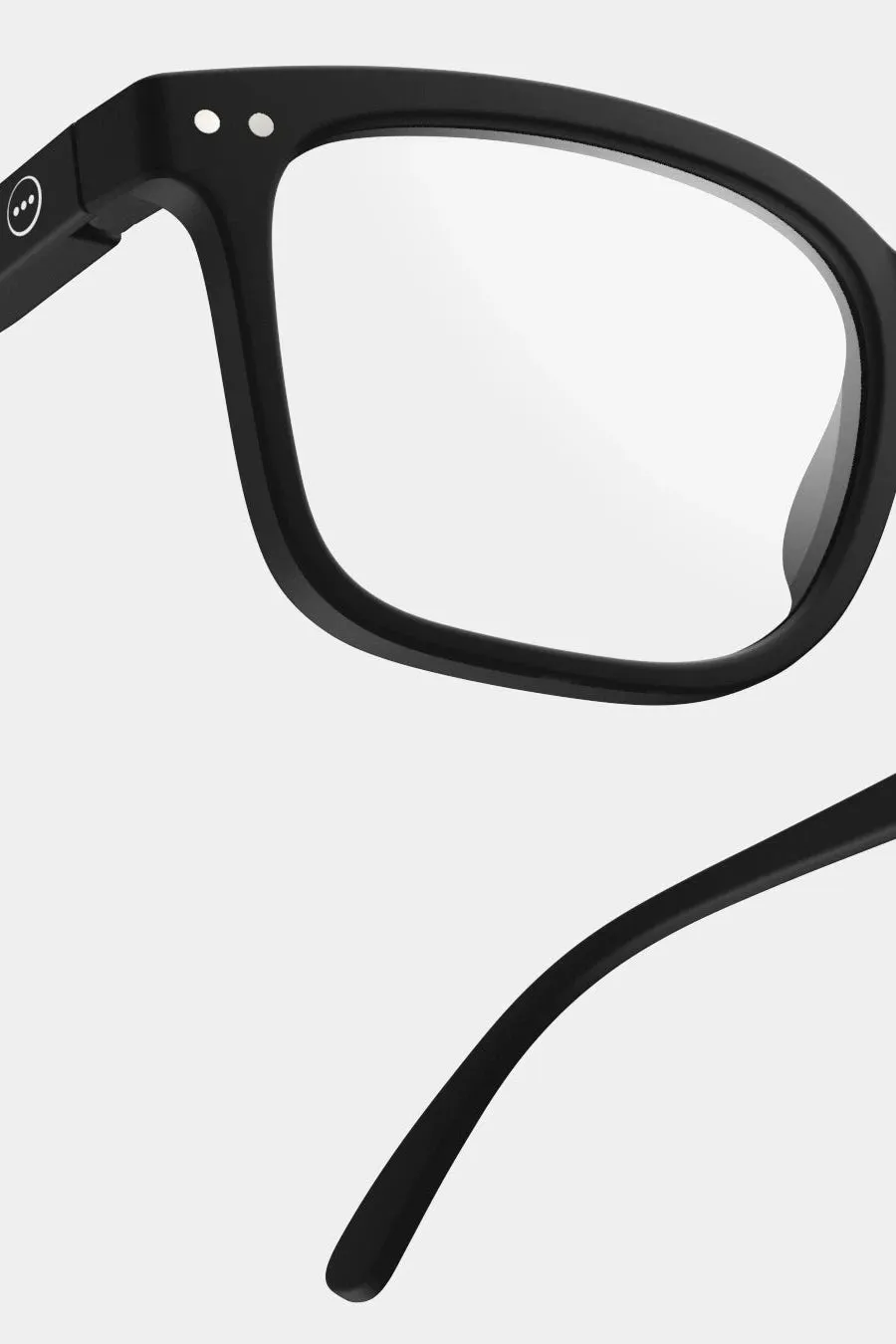 Izipizi Reading Glasses #L