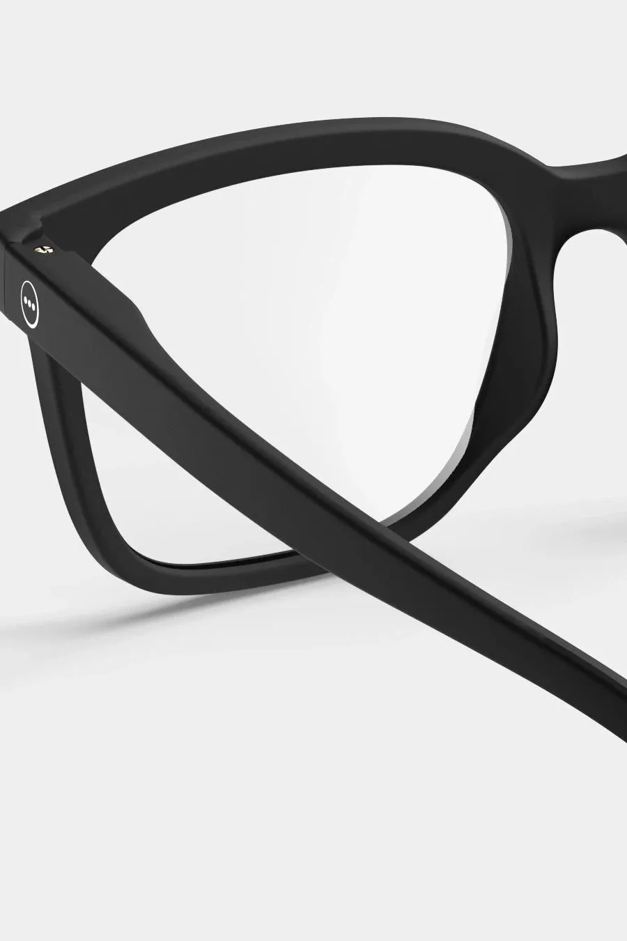 Izipizi Reading Glasses #L