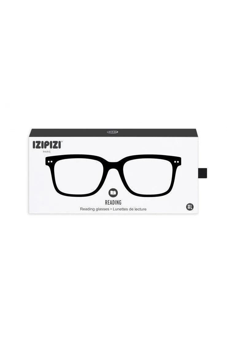 Izipizi Reading Glasses #L