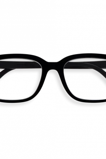 Izipizi Reading Glasses #L