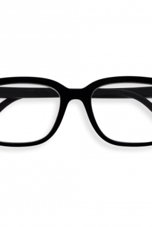 Izipizi Reading Glasses #L