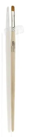 Jessica Probuilder 9 Brush