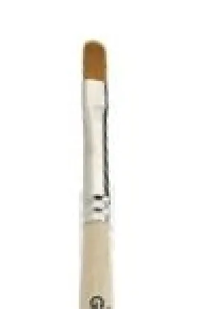 Jessica Probuilder 9 Brush