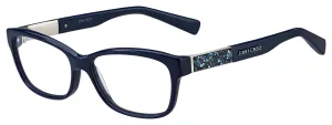 JIMMY CHOO-JC110-2KV-5315-GLASSES FRAMES