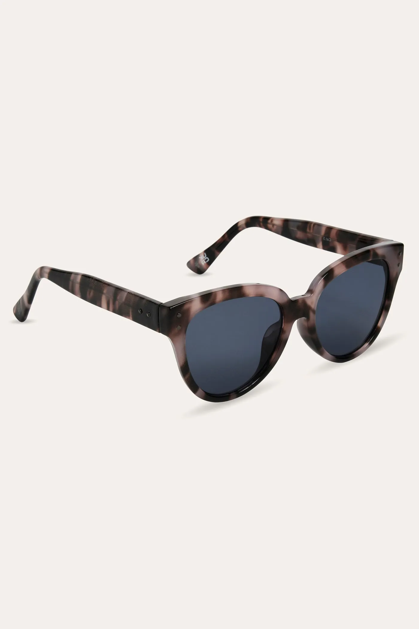 Josie Sunglasses