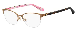 KATE SPADE-ADALINA-4IN-5116-GLASSES FRAMES