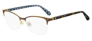 KATE SPADE-BRIEANA-09Q-5017-GLASSES FRAMES