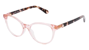KATE SPADE-GELA-35J-5017-GLASSES FRAMES